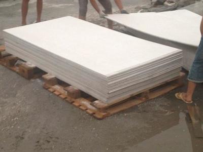 【思茅防火隔板價格.】價格,廠家,保溫、隔熱材料-搜了網