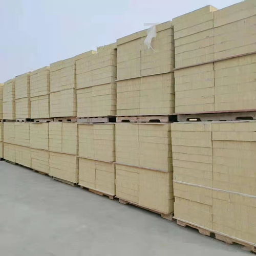 擠塑板,巖棉板,泡沫玻璃制品,橡膠制品,防火制品 河北瑞日保溫建材