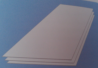 【防火無機(jī)耐水膠】?jī)r(jià)格、產(chǎn)品供應(yīng),防火無機(jī)耐水膠廠家批發(fā)列表2-1024商務(wù)網(wǎng)