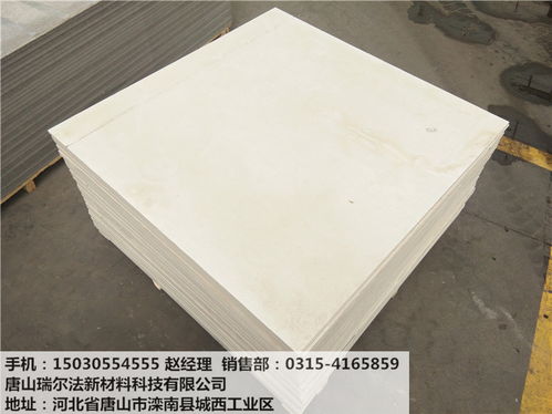 【防火板(硅酸鈣板)源頭生產(chǎn)廠家,500萬平米現(xiàn)貨批零,檢測(cè)報(bào)告齊全,免費(fèi)郵寄樣品】- 