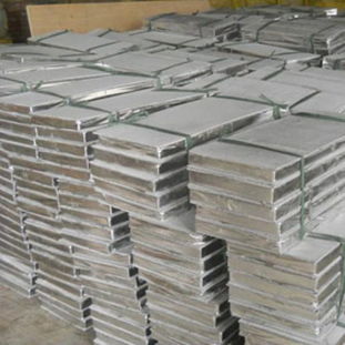 巖棉外墻外保溫系統(tǒng)價(jià)格,巖棉外墻外保溫系統(tǒng)廠家 土木在線