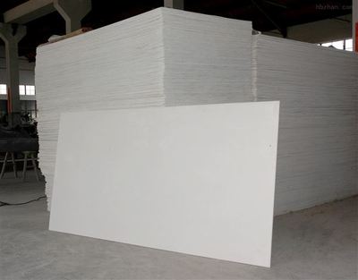 無(wú)機(jī)防火隔板哪里買(mǎi),無(wú)機(jī)防火隔板哪里有