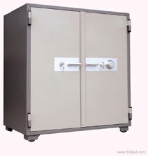 朔州、忻州、陽泉地區雙開門防火柜及防火隔板供應信息 價格、廠家與圖片